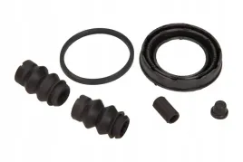 zestaw-napr-zacisku-ham-citroen-p-27-0571-27-0571