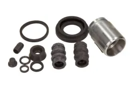 zestaw-napr-zacisku-ham-opel-t-astra-corsa-tigra-98-10-z-tloczkiem