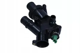 termostat-citroen-20hdi-09-ford-20tdci-maxgear-67-0085