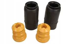 zestaw-montazowy-amortyzatora-bmw-t-1-72-3362-maxgear