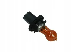 maxgear-zarowka-pcy16w-12v-16w-pu20d-2-pomaranczowa
