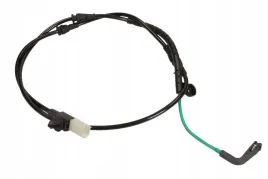czujnik-klockow-ham-land-rover-p-discovery-iii-iv-27d-50-04-le-pr-1230