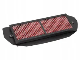 maxgear-filtr-powietrza-moto-yamaha-yzf-750r-sp-93-98-26-8220