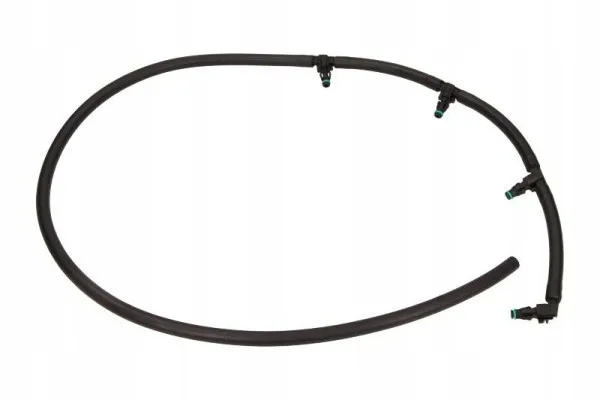 przewod-przelewowy-vw-transporter-20bitdi-09-maxgear-15-0050-numer-katalogowy-oryginalu-vw-03l-130-235-aj-vw-03l-130-235-d