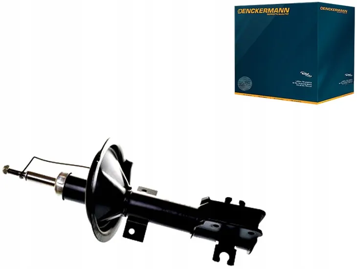 przewod-przelewowy-vw-transporter-20bitdi-09-maxgear-15-0050-jakosc-czesci-zgodnie-z-gvo-q-oryginal-z-logo-producenta-czesci-oem-oes