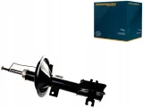 przewod-przelewowy-vw-transporter-20bitdi-09-maxgear-15-0050-jakosc-czesci-zgodnie-z-gvo-q-oryginal-z-logo-producenta-czesci-oem-oes