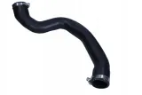 przewod-intercoolera-ford-focus-ii-20tdci-c-max-producent-czesci-maxgear