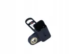 czujnik-temp-powietrza-citroen-maxgear-21-0405-producent-czesci-maxgear