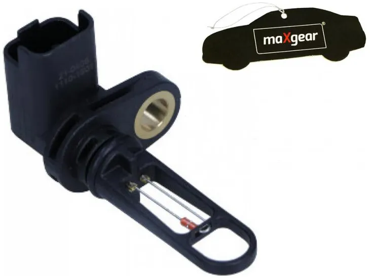 czujnik-temp-powietrza-citroen-maxgear-21-0405-typ-samochodu-autobusy-samochody-dostawcze-samochody-osobowe