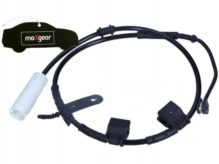 czujnik-klockow-ham-mini-mini-06-maxgear-23-0127-producent-czesci-maxgear