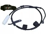czujnik-klockow-ham-mini-mini-06-maxgear-23-0127-producent-czesci-maxgear