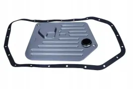 maxgear-filtr-automatycznej-skrzyni-biegow-bmw-e38-39-kpl-z-uszczelka