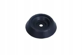 poduszka-amort-opel-p-agila-b-08-le-pr-bez-lozyska-maxgear-72-3415