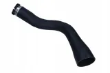 przewod-intercoolera-opel-insignia-20cdti-08-maxgear-68-0210-producent-czesci-maxgear