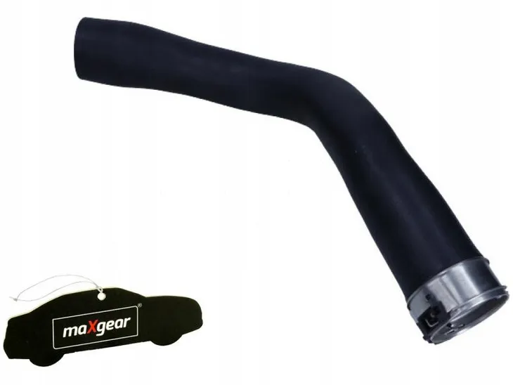 przewod-intercoolera-opel-insignia-20cdti-08-maxgear-68-0210-typ-samochodu-samochody-osobowe