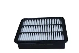 maxgear-filtr-powietrza-mazda-cx-5-22d-2012-6-22d-2013-af-8648