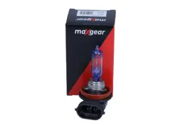 maxgear-zarowka-h9-12v-65w-pgj19-5-100percent