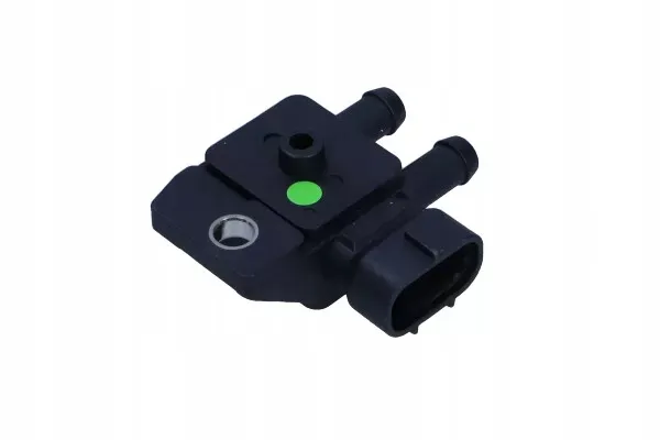 czujnik-cisn-spalin-mazda-3-20-06-maxgear-21-0867-producent-czesci-maxgear