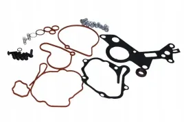 zestaw-napr-pompy-prozniowej-vw-19tdi-rozszerzony-maxgear-27-2013