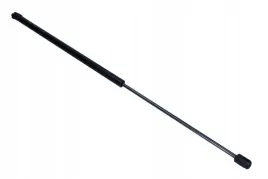 sprezyna-gazowa-pokrywy-silnika-vw-passat-cc-08-