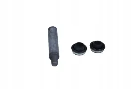 zestaw-napr-zacisku-ham-fiat-p-cc-sc-punto-citroen-xantia-renault