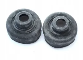 tuleja-amortyzatora-tyl-bmw-e87-e81-e84-x1-e88-e82
