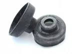 oslona-amortyzatora-tyl-bmw-e90-e91-e92-e93-e87-producent-czesci-bmw-oe