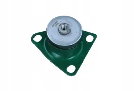 poduszka-sil-vw-belki-a100-maxgear-76-0104