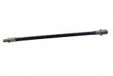 przewod-ham-elast-iveco-t-daily-99-le-pr