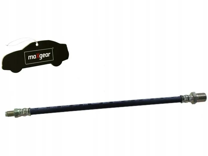 przewod-ham-elast-iveco-t-daily-99-le-pr-producent-czesci-maxgear
