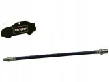 przewod-ham-elast-iveco-t-daily-99-le-pr-producent-czesci-maxgear