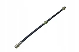 przewod-ham-elast-mitsubishi-p-pajero-l200-25-28dt-4wd-96-09-le-pr