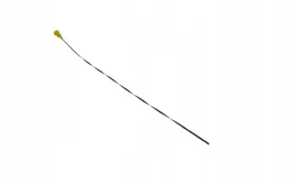 maxgear-27-1339-miarka-olejowa
