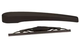 maxgear-ramie-wycieraczki-opel-t-mokka-12-kpl-z-wycieraczka-240mm