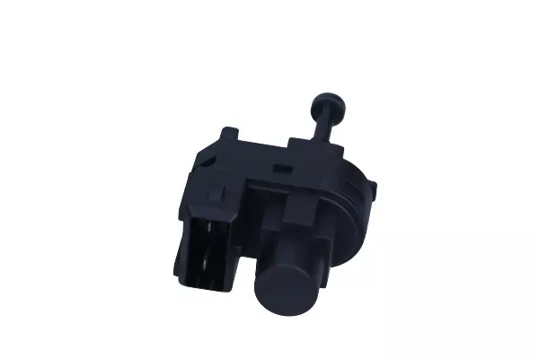 wlacznik-swiatel-stop-ford-cougar-25-00-maxgear-50-0602-producent-czesci-maxgear