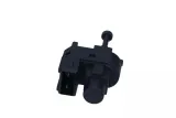wlacznik-swiatel-stop-ford-cougar-25-00-maxgear-50-0602-producent-czesci-maxgear