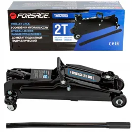 podnosnik-lewarek-samochodowy-hydrauliczny-zaba-2t