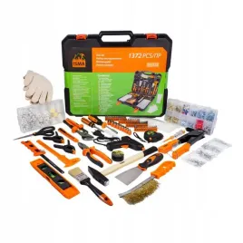 zestaw-narzedzi-walizka-narzedziowa-1372-el