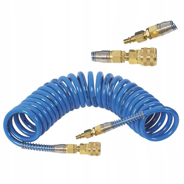 olowek-murarski-240-mm-4h-waga-z-opakowaniem-0-15-kg-marka-profix