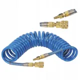 olowek-murarski-240-mm-4h-waga-z-opakowaniem-0-15-kg-marka-profix