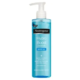 neutrogena-hydro-boost-nawadniajacy-zel-do-mycia-twarzy-200-ml