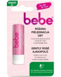bebe-young-care-4-9g-rozana-pomadka-023
