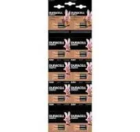 duracell-10x2szt-aaa-lr03-baterie-zes-788