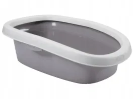 szara-kuweta-z-profilowana-ramka-dla-kota-58x39x17cm-stefanplast-sprint-20