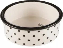 elegancka-ceramiczna-miska-antyalergiczna-dla-kota-trixie-zetangle-300ml