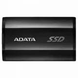 adata-dysk-ssd-external-se800-1tb-usb-c-3-2-czarny