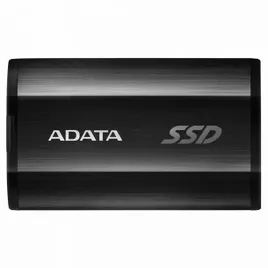 adata-dysk-ssd-external-se800-1tb-usb-c-3-2-czarny