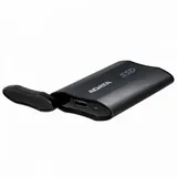 adata-dysk-ssd-external-se800-1tb-usb-c-3-2-czarny-producent-adata