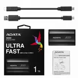 adata-dysk-ssd-external-se800-1tb-usb-c-3-2-czarny-producent-adata