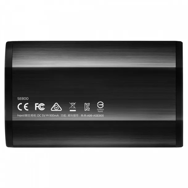 adata-dysk-ssd-external-se800-1tb-usb-c-3-2-czarny-model-se800